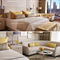 Italian Style Bedroom Furniture Best Furniture Outlet