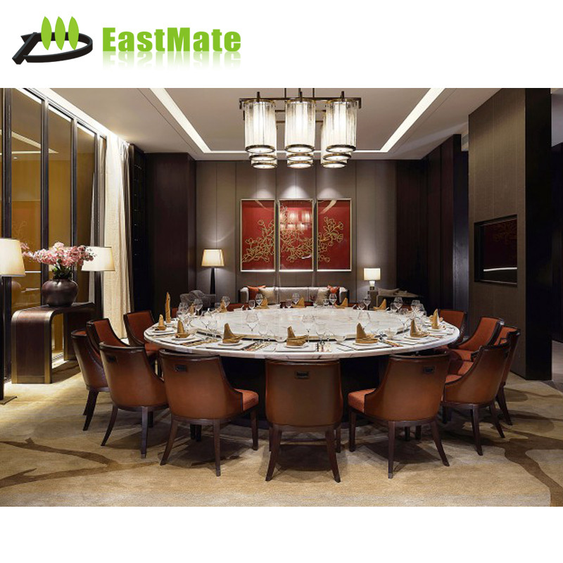 Wooden dining Chair classic Restaurant Furniture For sale Buy