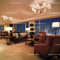 High End Italian Bedroom Furniture Hotel Furniture Outlet