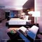 Hopitality Design Hotel Room Furniture Wooden Best Furniture