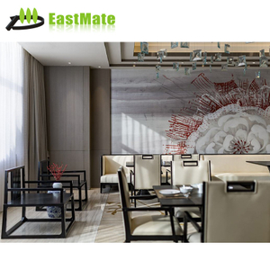 Chinese manufacturer table chair cheap restaurant furniture 