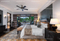 Inn Hotel Furniture Bedroom Hotel Furniture Manufacturers