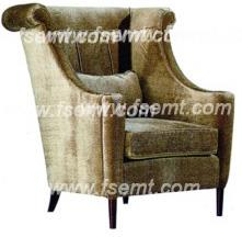 Colorful China Wholesale Hotel Upholstery Furniture Desk Chair