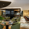 2018 Hotel Restaurant Furniture Dining Tables And Chairs High End Wooden Cafe Furniture
