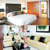 China Wholesale Hotel Furniture Set Bedroom for 5 Star Hotels from Top Hotel Furniture Suppliers