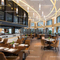 Hotel Furniture China Commercial Restaurant Furniture: Tables, Chairs And Bar Stools