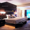Hopitality Design Hotel Room Furniture Wooden Best Furniture