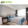 Good quality hotel bedroom furniture under $400 per set