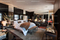 5 Star Hotel Luxury Hotel Bedroom Furniture Sets