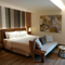 5 Star Hotel Bedroom Furniture Hotel Westin Hotel Custom Bed Furniture