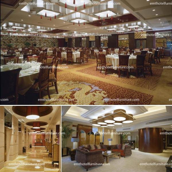 China Stylish Bedroom Furniture For Sale Factory Direct Furniture