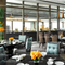 Simple Design Restaurant Furniture Wood Legs Chairs For Sale