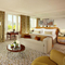 New Design Business Suite Room For Hotel Project Star Hotel Bedroom Furniture
