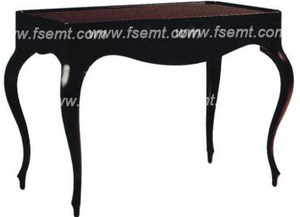 Comfortable Leisure Sofa Chair Hotel Sofa