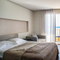 Hotel Mandarin Oriental Furniture Custom Furniture Supllier