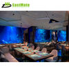 Wholesale hotel restaurant wood furniture, Restaurant Table And Chair 
