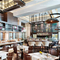 Foshan Used Hotel Furniture Outlet Hotel Restaurant Tables Dining Chairs