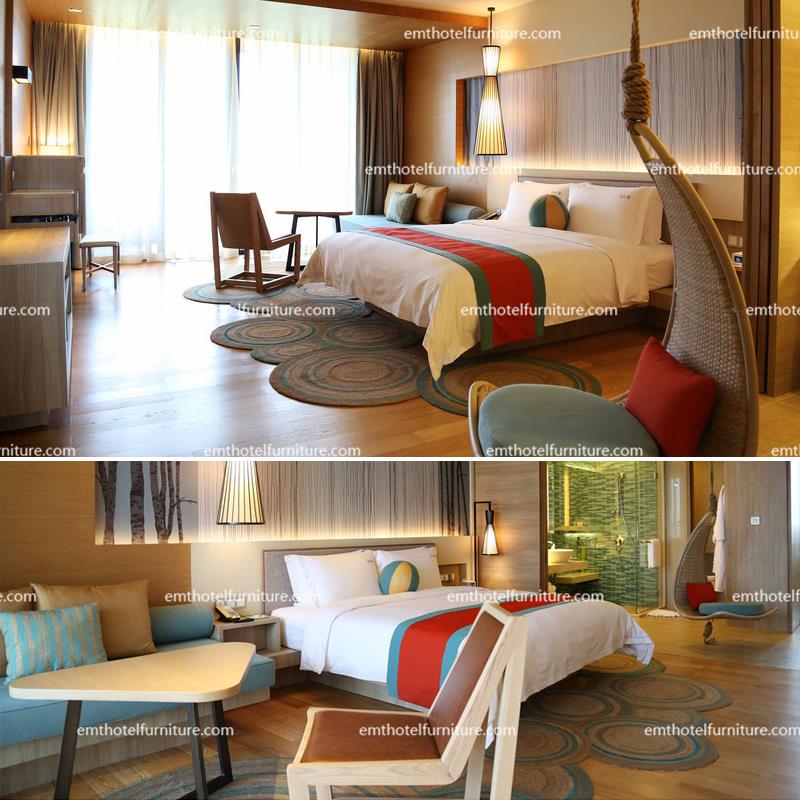 Hospitality Design Bedroom Furniture Hotel Furniture Liquidators Buy