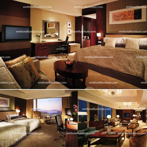 High End Italian Bedroom Furniture Hotel Furniture Outlet