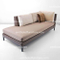 4 Star Hotel Bedroom Furniture Wooden Sofa Hotel Furniture Sofa Sets For Living Room Loung Chair