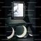 Foshan Supplier Star Hotel Modern Lobby Furniture Mirrored Console Furniture Wholesale