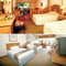 Latest Design Modern Hotel Bedroom Furniture/top Hospitality Furniture Suppliers