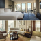 Hopitality Furntiure & Hotel Bedroom Set