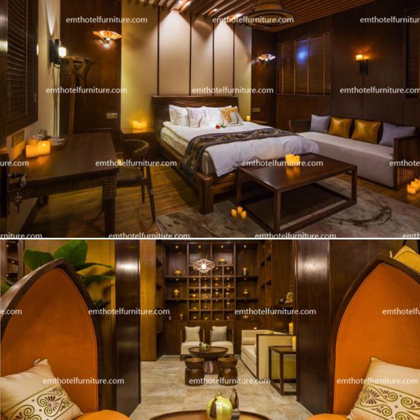 Hospitality Design Furniture Liquidators Bedroom For Motel Factory Price