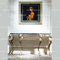 Used Hotel Lobby Furniture Commercial Hotel Furniture Outlet Manufacturer Direct