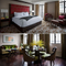 Hospitality Products Supplier Hotel Furniture Dubai