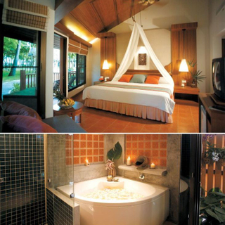 Latest Design Modern Hotel Bedroom Furniture/top Hospitality Furniture Suppliers