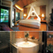 Latest Design Modern Hotel Bedroom Furniture/top Hospitality Furniture Suppliers