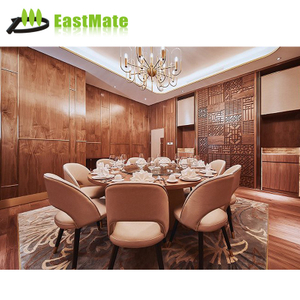 Restaurant furniture manufacturers 