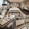 China Professional Factory Customized Commercial Furniture Bedroom Set