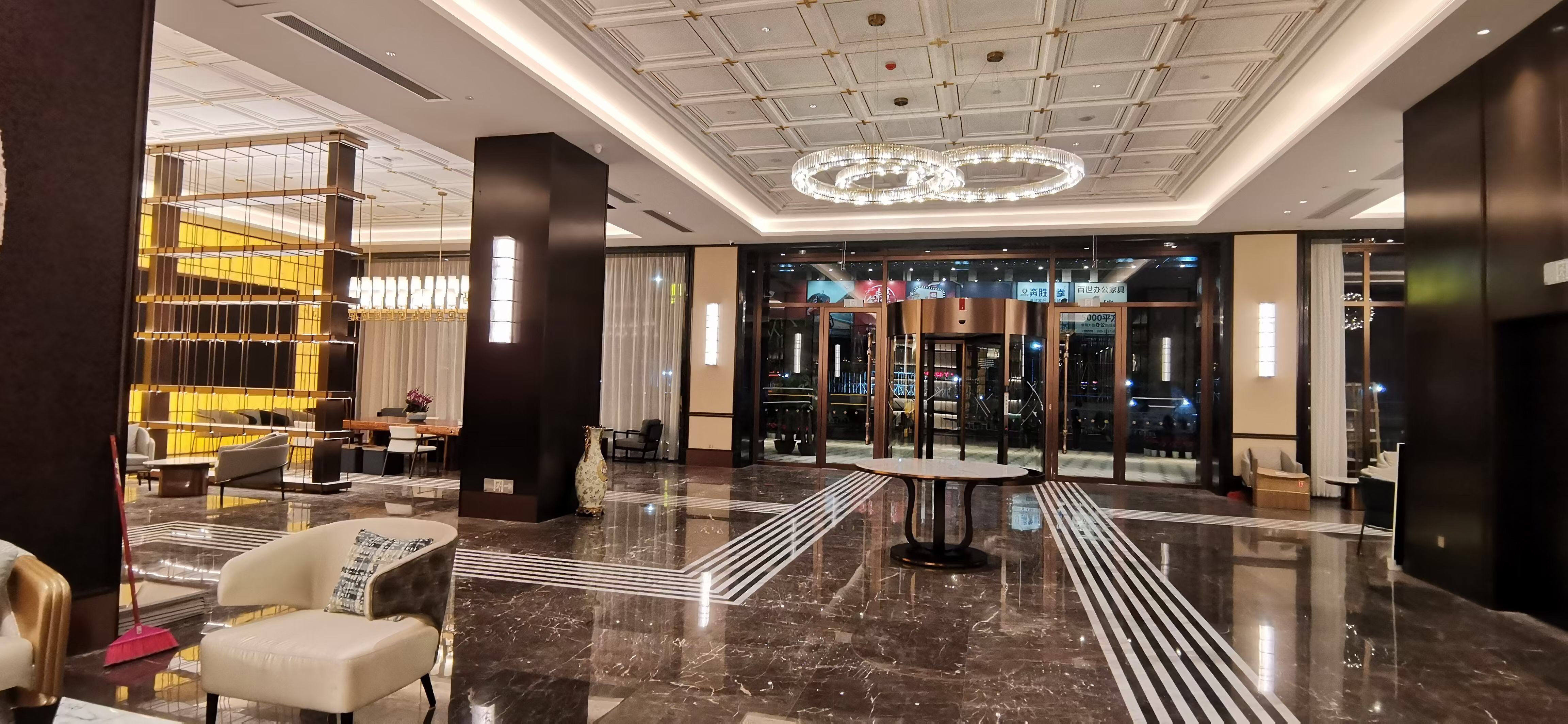 微信图片_20210223100955