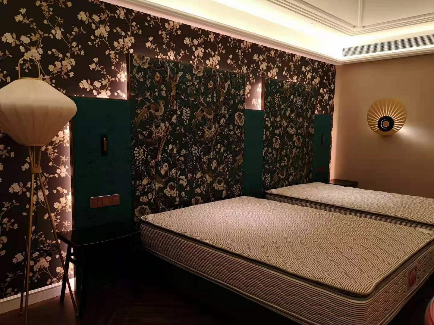 微信图片_20210223100951