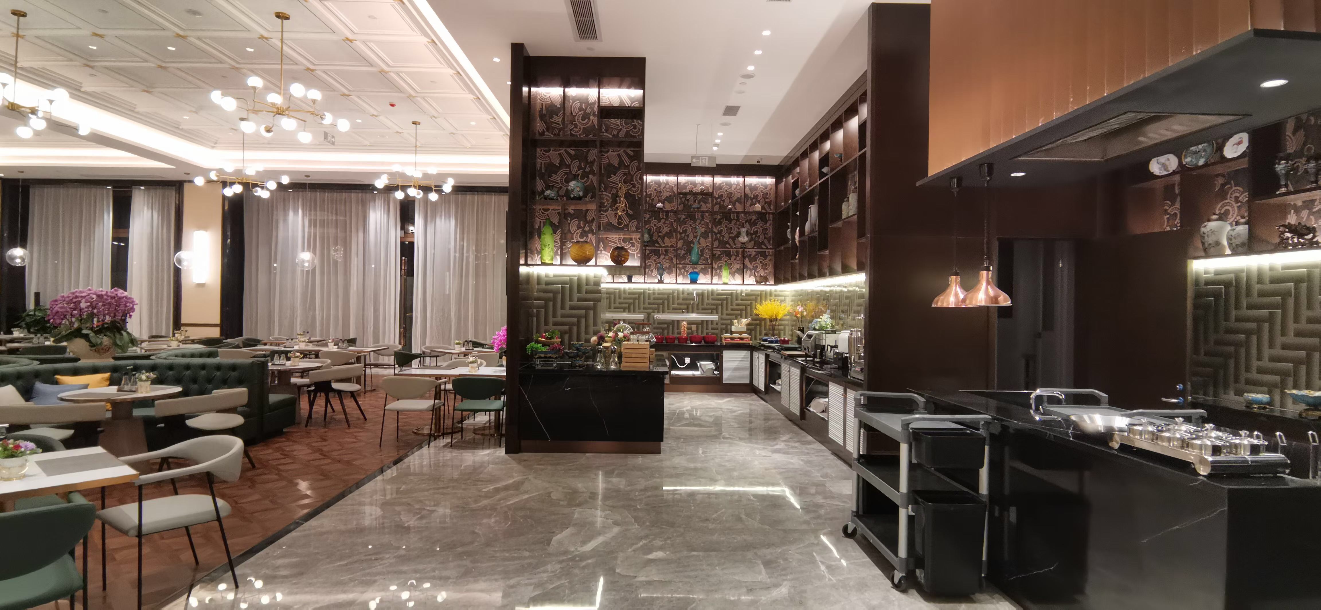 微信图片_20210223101053