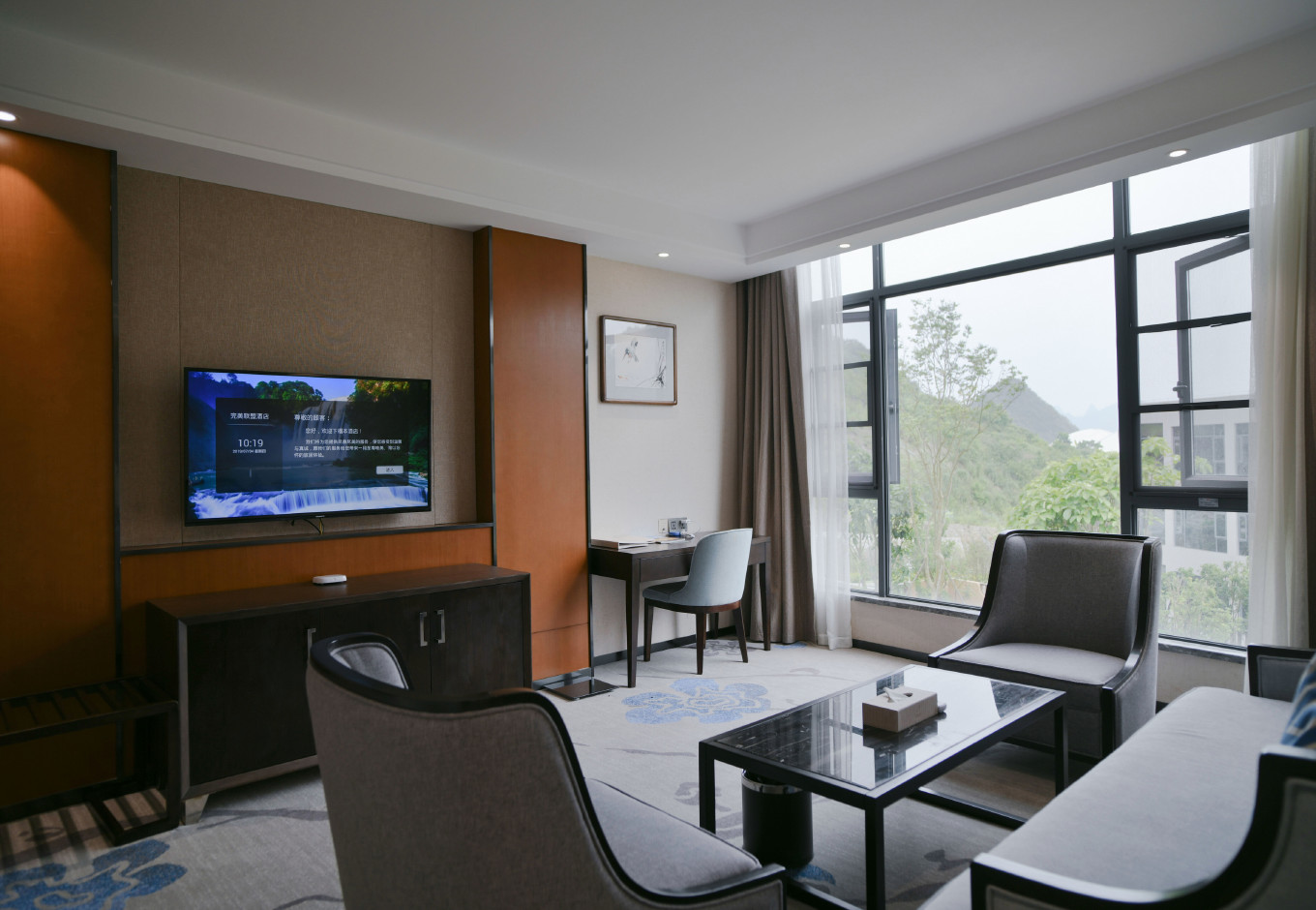 CoUBGV2rckiAJ3-WABROKPQDRjI30