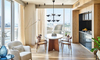 Top selling products wood bedroom furniture