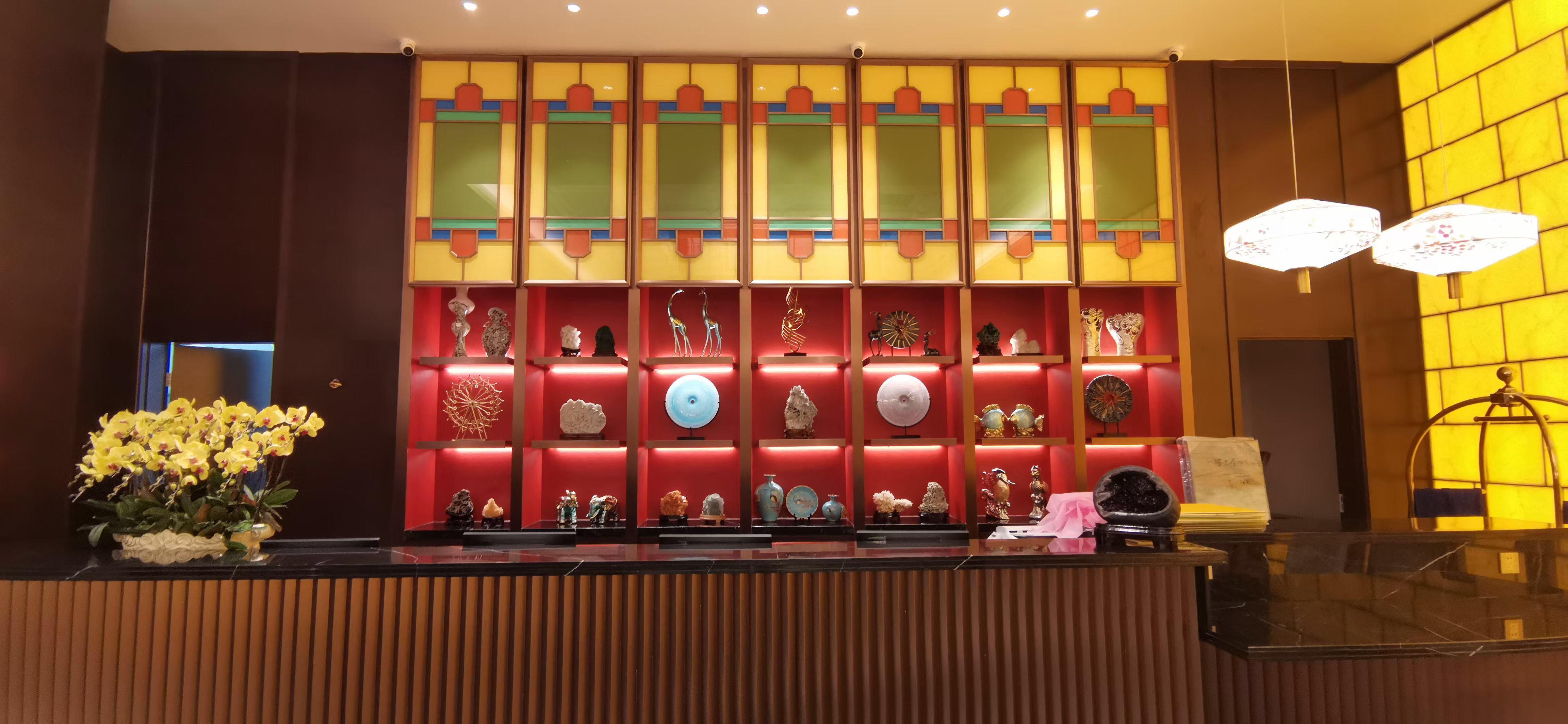 微信图片_20210223101000