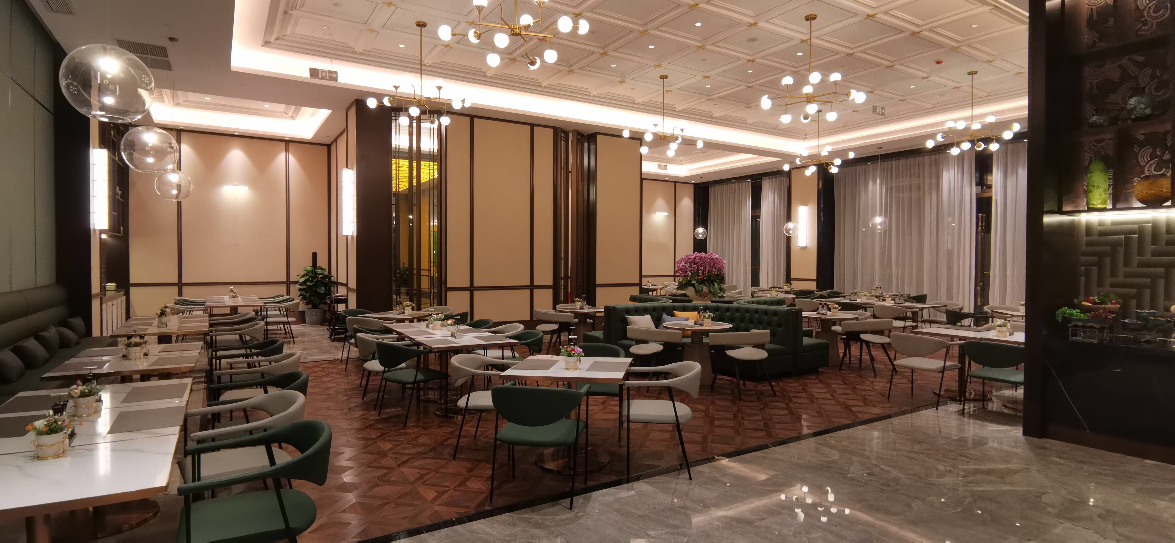 微信图片_20210223101042