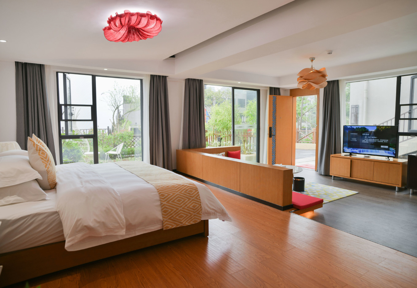 CoUBGV2rcYmAChYkABdmqwSe2uw20