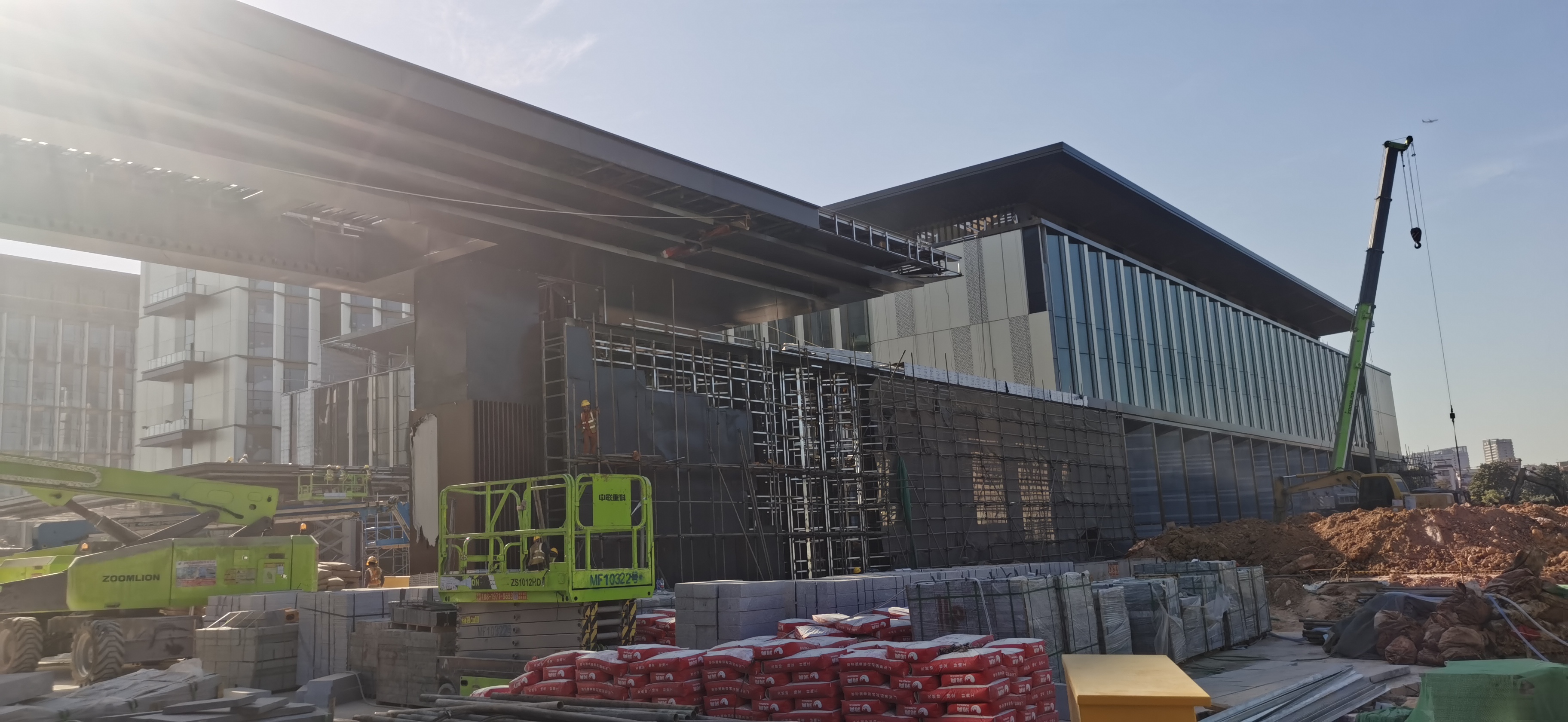 公区照IMG_20211201_150546