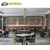 Commercial Restaurant Hotel Furniture Supplies Bar Dining Tables And Chairs