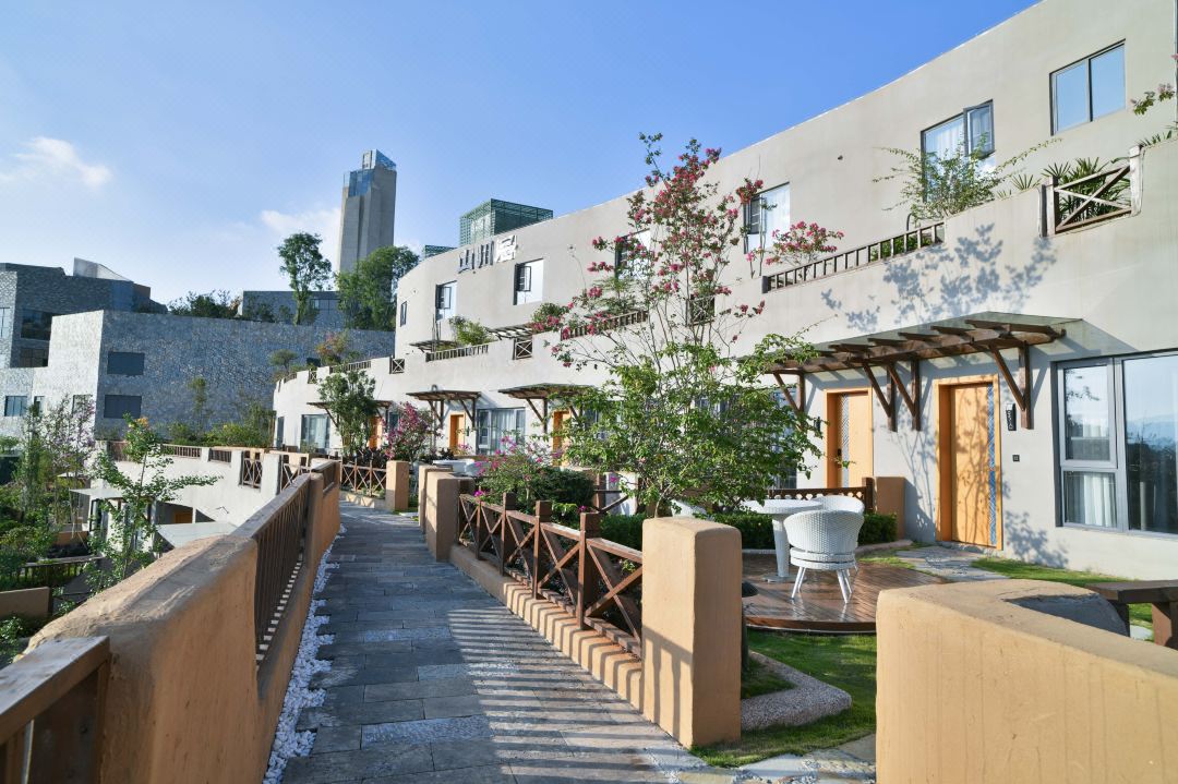 0201m120008lg56lpDD3B_W_1080_808_R5_D