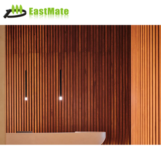 HOTEL Factory Auditorium and Studio home Soundproofing Easy Fix And Acoustic Wall Panels