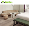 Commercial Star Hotel Furniture Luxury Furniture For Sale Hotel Bed Room Furniture For Project