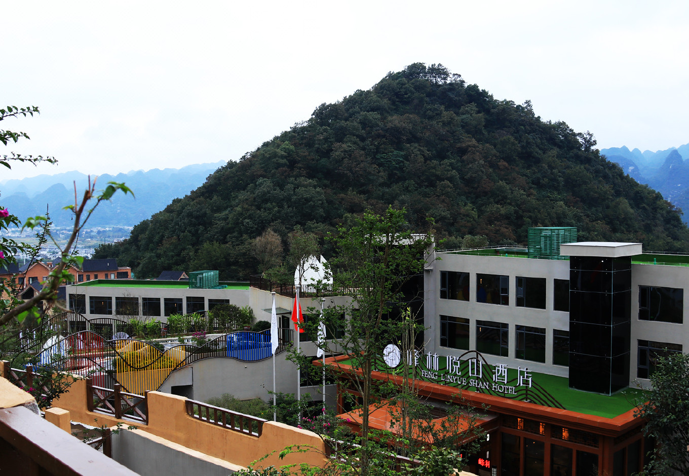 wKgED1w_4qOAK9mXABhmE7_6qrs20