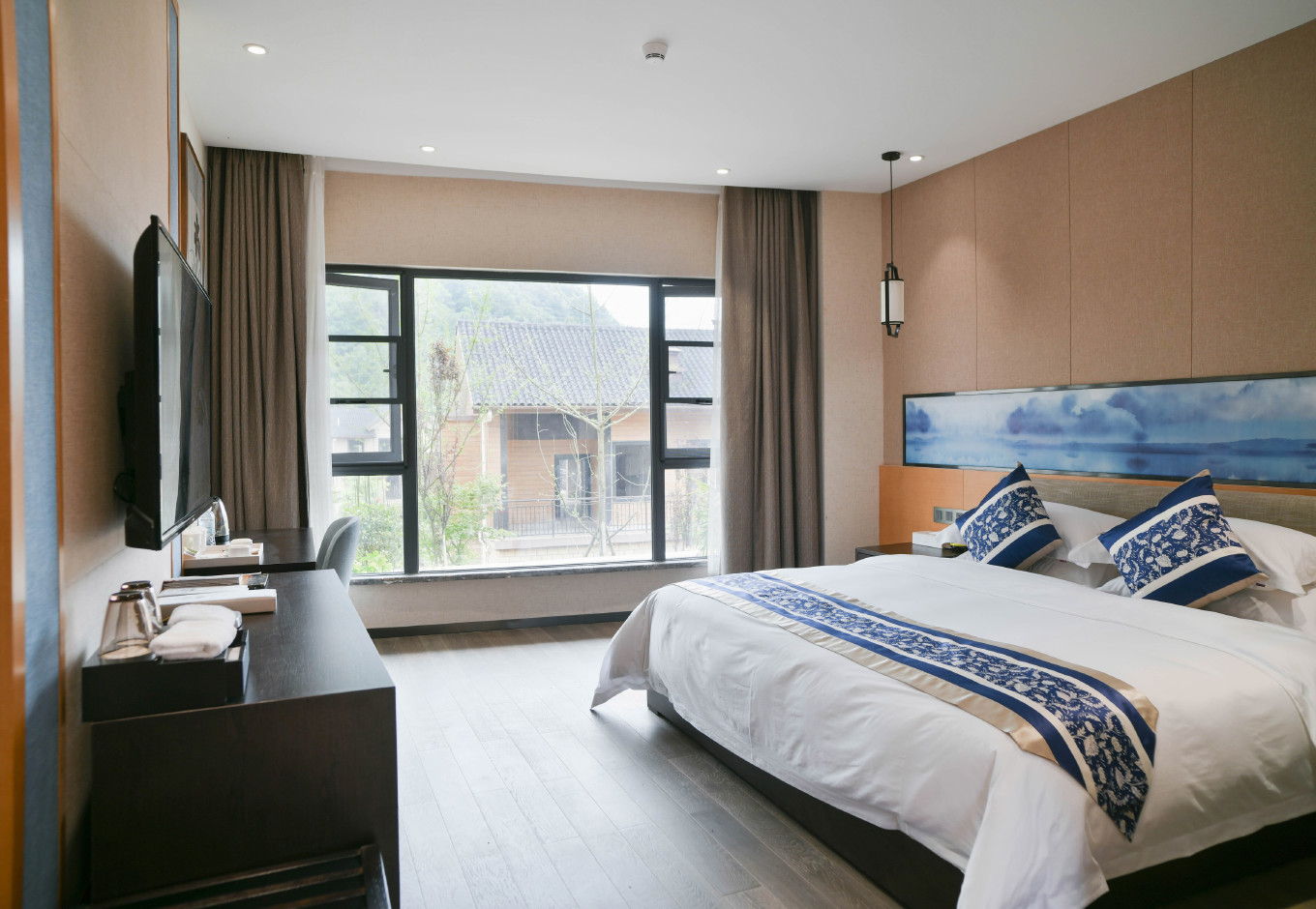 CoUBGV2rce6AFKmCABjwn1crs7k35