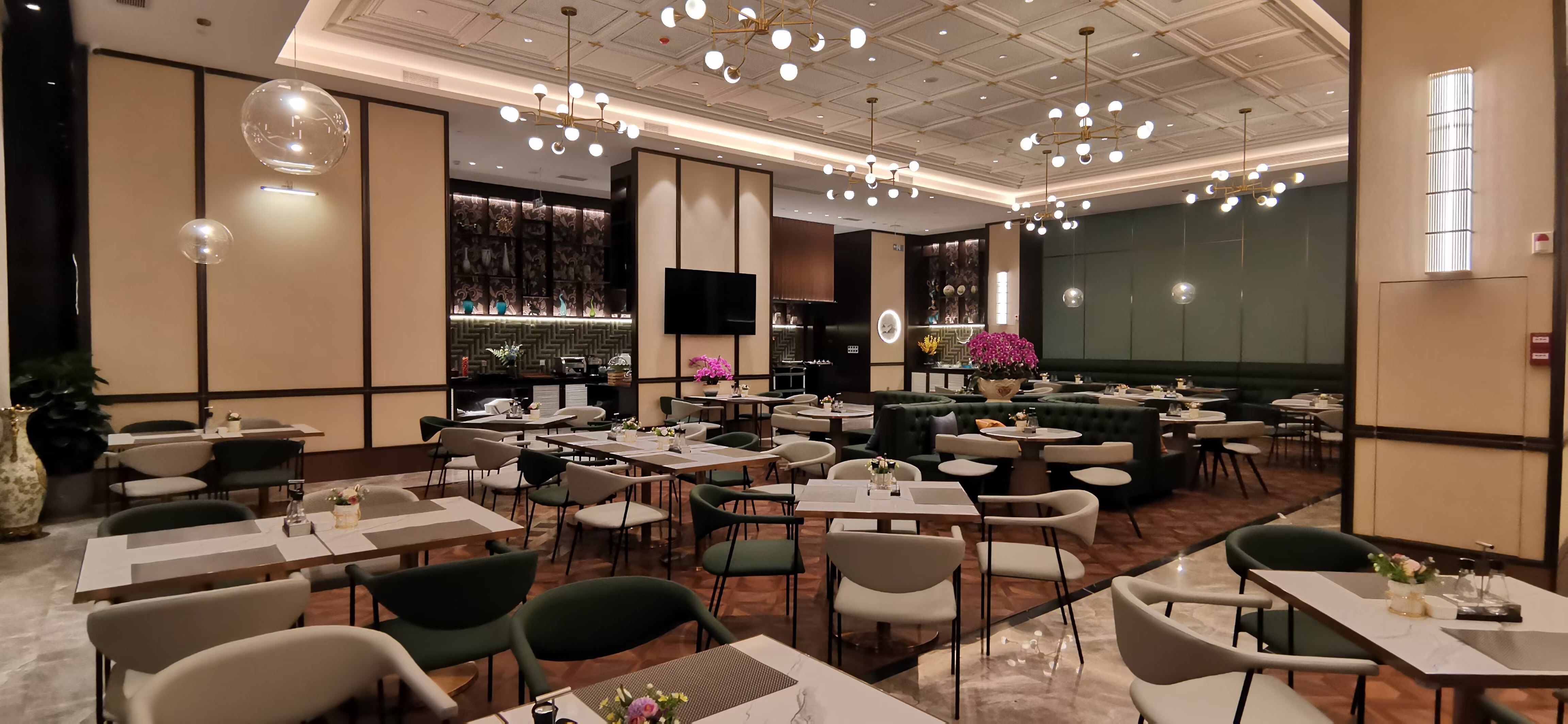 微信图片_20210223101038